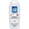 Roc Hydra+ 3 In 1 Cleansing Care