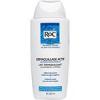 Roc Demaquillage Actif Cleansing Lotion Normal to Combination