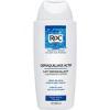 Roc Demaquillage Actif Cleansing Lotion Dry Skin