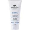 Roc Enydrial Anti-Drying Cleansing Gel