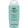 Roc Purif-AC Exfoliating Lotion