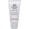 Roc Purif-AC Fast Action Gel