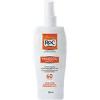 Roc Minesol Protection Ultra High Protection Suncare Spray SPF60