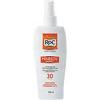 Roc Minesol Protection Very High Protection Suncare Spray SPF30