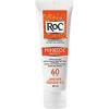 Roc Minesol Protect Ultra High Protection Suncare Cream SPF60