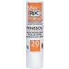 Roc Minesol High Protection Lipstick SPF20