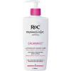 Roc Calmance Soothing Moisturizing Body Lotion