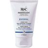 Roc Enydrial Hand Cream