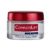 RoC Complete Lift Night Cream