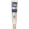 Roc Retinol Correxion Deep Wrinkle Filler