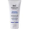 Roc Enydrial Extra Emollient Body Balm