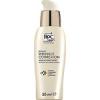 Retin-Ox Wrinkle Correxion Intensive Anti-Wrinkle Serum