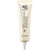 RoC Retin-ox Wrinkle Correxion Anti-Wrinkle Eye Cream