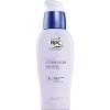 Roc Multi Correxion Anti-Age Intensive Serum