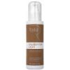 Rodial Brazilian Tan Light