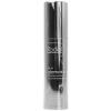 Rodial SPF 18 Glamotox