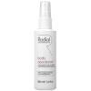 Rodial Body Deodorant