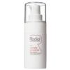 Rodial Wrinkle Smoother