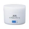 Hadalabo Hyaluronic Cream