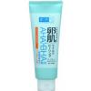 Hadalabo Make-Up Remover Cleansing Cream