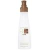 Rx For Brown Skin Bright And Healthy Ultra-Gentle Cleanser