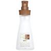 Rx For Brown Skin Bright And Healthy Ultra-Gentle Moisturizer