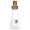 Rx For Brown Skin Bright And Clear Moisturizer For Acne Prone Skin