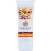 Sabai-Arom Tamarind &amp; Honey Facial Scrub