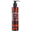 Sabai-Arom Energizing Aromatic Shampoo