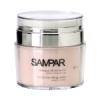 Sampar Nocturnal Lifting Mask