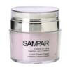 Sampar Lavish Dream Cream