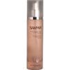 Sampar Skin Quenching Mist