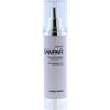 Sampar Ultra Hydrating Fluid