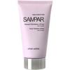 Sampar Clear Solution Mask