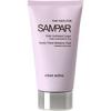 Sampar Barely There Moisture Fluid