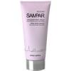 Sampar White Velvet Cleanser