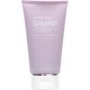 Sampar Go Figure Slimming Gel