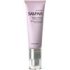 Sampar Serum Luminescent