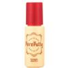 Sana Pore Putty Make Up Base SPF17 PA++ 