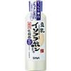 Sana Nameraka Honpo Skin Lotion W