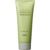 Sana Natural Resource Cleansing Foam AC