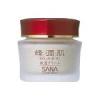 Sana Ho-Jun-Ki Moisture Cream