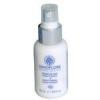 Sanoflore Day Cream