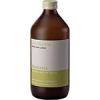 Santaverde Aloebasic Organic Elixir