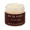 Sara Happ Lip Scrub Peppermint