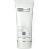 SBT Cell Culture Face Cleansing Gel