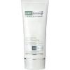 SBT Cell Culture Face Cleansing Cream