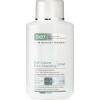 SBT Cell Culture Face Cleansing Toner