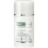 SBT Cell Culture Eye Care Cream