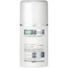 SBT Cell Culture Face Care Mask